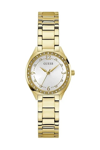 Guess Gugw0767l2 Kol Saati Renkli