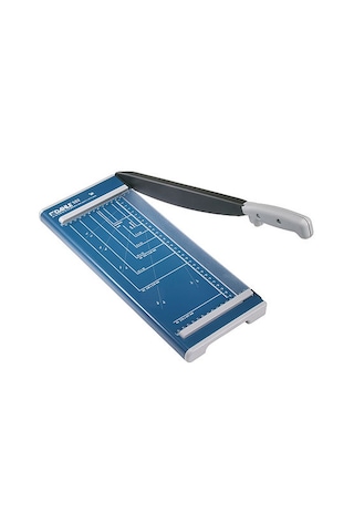 Dahle 502 A4 Pratik Kollu Giyotin
