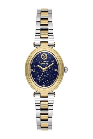 Valentino Orlandi Vo.1.10042-5 Gold - Gri