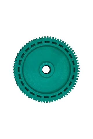 Fiat Doblo İçin Cam Kriko Motor İç Dişlisi