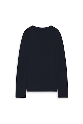 Ltb Lacivert Sweatshırt 013198603761911 322 Lacivert