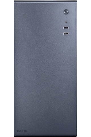 Turbox Tx3302 i5-6400 16 GB 512 GB SSD Dos Masaüstü Bilgisayar