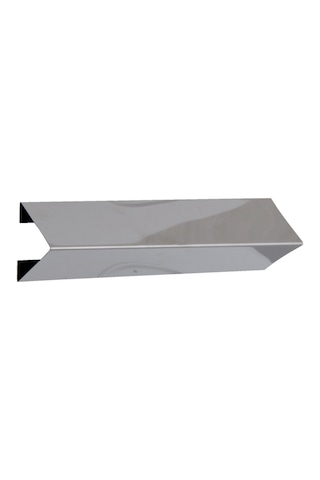 Piramit Fırfır 24X6 Cm ( 1 Adet)