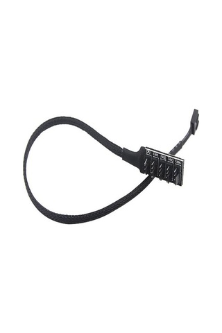 Yalıtımlı Piknik Sırt Çantası 25l Büyük Öğle Yemeği Çantası Su Geçirmez Oxford Çift Fermuarlı