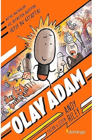 Olay Adam + Gezegen Gezgini 1 + Şirinler 16 - Ekonomist Şirin + One Punch Man 19 - Tek Yumruk 19