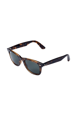 Ray-Ban Rb 4340 710 50 Wayfarer Unisex Güneş Gözlüğü