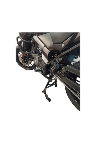 SUZUKİ DL 650 KORUMA DEMİRİ