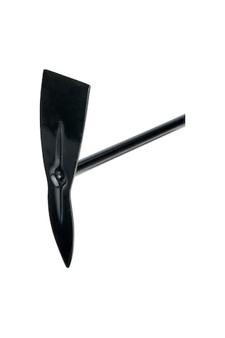 Bahco P278 Bahçe Çapası