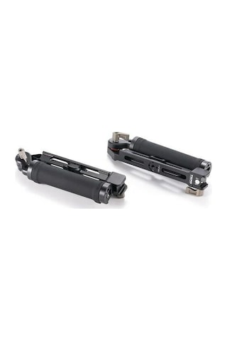 Tılta Dual Handle Bracket For Djı Ronin Tga-dhb2
