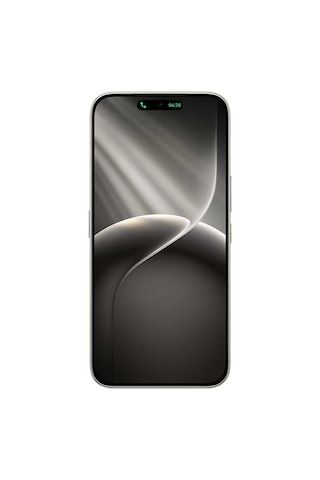 Tecno Camon 50 8 GB 256 GB ( Tecno Türkiye Garantili )