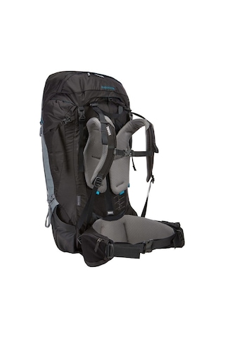 Thule Guidepost 65 L Monument Bayan Sırt Çantası