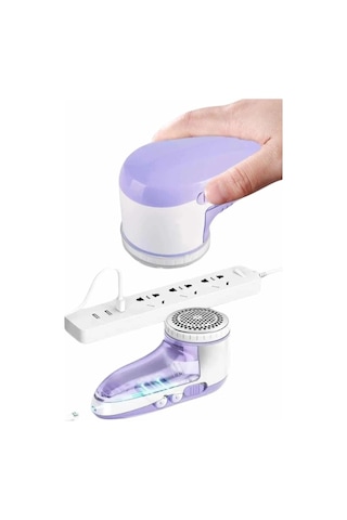 Bfs Şarjlı Tüy Toplama Makinesi Tüy Alıcı Toplayıcı Şarjlı Tiftik Kazak Toplama Makinesi