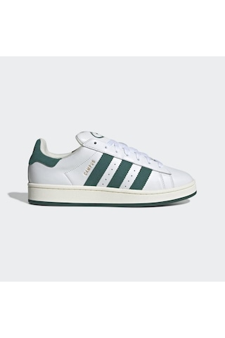 Adidas Jq8343 Campus 00s Çok Renkli
