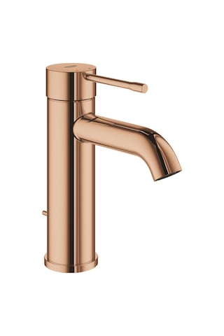 Grohe Essence Tek Kumandalı Lavabo Bataryası S-Boyut 24171Da1