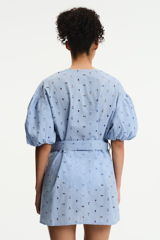 Penti Renkli İsabel Kimono Çok Renkli