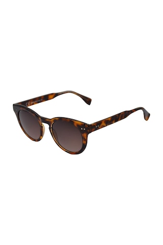 Exess 2158 7822 Unisex Güneş Gözlüğü - 20