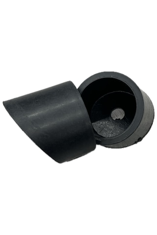 8 Cm Tweeter Hoparlör Yuva 1 Çift Fiyatıdır.