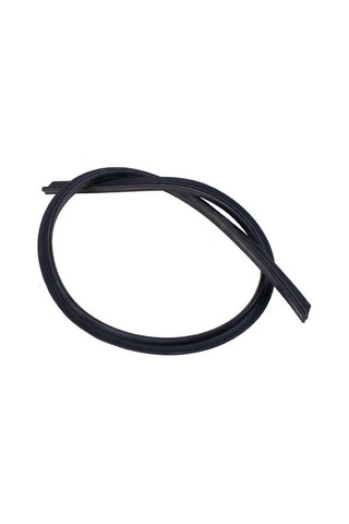Arka Kapı Üst Fitili M131 22106 10 Adet