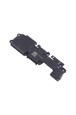 Gmr Samsung Galaxy Uyumlu A21 Sm-a215 Hoparlör Zil Buzzer İçin