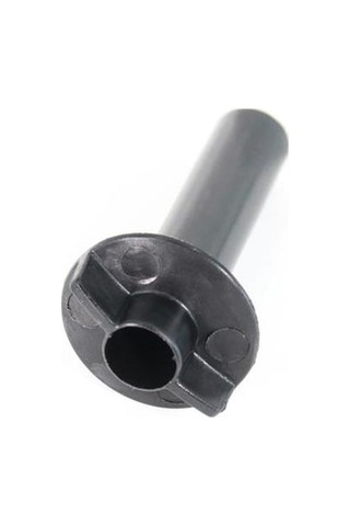 2005 09 Ford Mustang Bagaj Tutucu Trunk Retainer