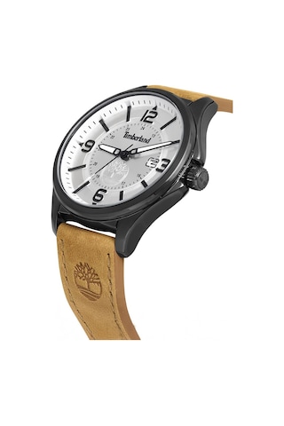 Timberland Tdwgb2183006 Erkek Kol Saati