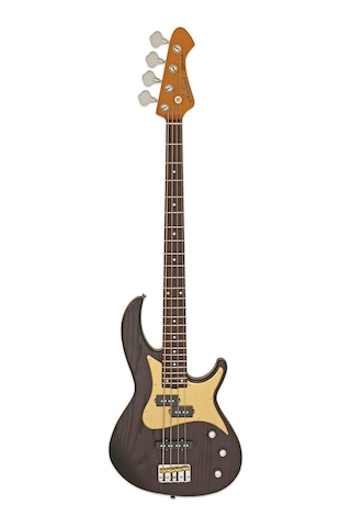 Aria Pro Iı 313bbbb Elektro Bas Gitar