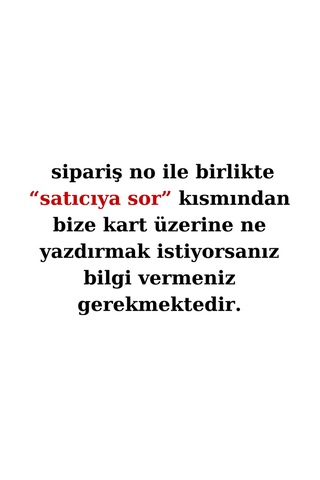 20 Adet Canım Öğrencim Emoji Bileklik Çok Renkli
