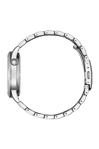 Citizen Nh9131-73l Otomatik Erkek Kol Saati