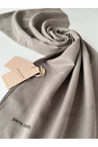 Pierre Cardin Cotton Şal 001