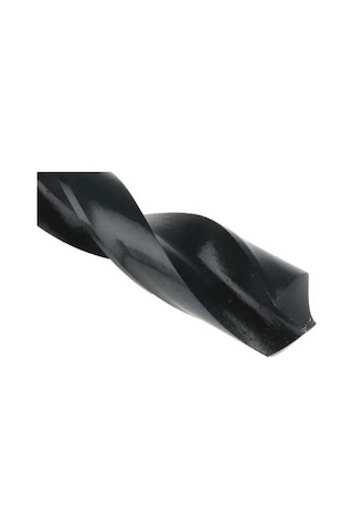 Drillcraft 2,60mm Matkap Ucu Hss 2,60mm Demir Çelik Matkap Ucu 10'lu