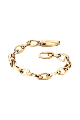 Calvin Klein Ckj35000807 Kadın Bileklik Çok Renkli