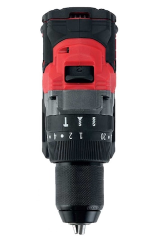 Arm Profesyonel Rb Db2109 Şarjlı Darbeli Matkap