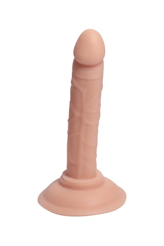 Hızlı Express Blaster Anal Plug 13 Cm Anal Tıkaç Tıpa Mastürbatör