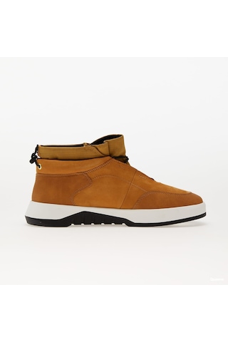 Timberland Tımberland Supaway Chukka Erkek Kısa Bot 0a2m9p