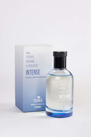 Tudors İntense Erkek Parfüm 100 ML