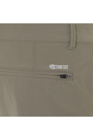 Merrell Clear Camel Camel