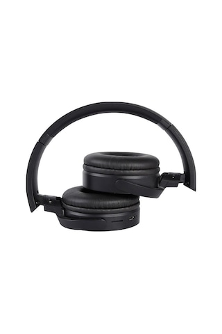 Polosmart FS50 Let's Go Bluetooth 5.0 Kulak Üstü Kulaklık