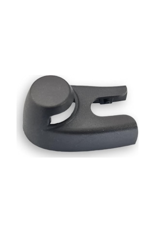 Seat Leon MK2 2006-2010 Arka Cam Silecek Kolu Kapağı 5P0955435B