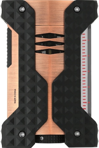 S.t. Dupont Defi Extreme Bronz Puro Çakmağı W21325 - Tr9125