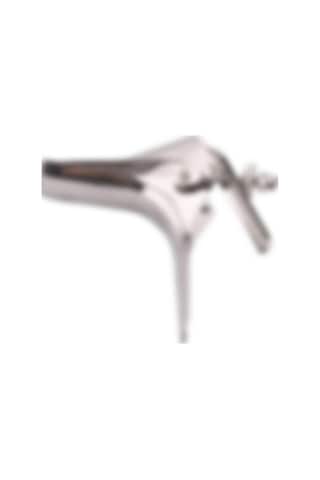 Odins Shop Anal Vajinal Açıcı Vajinal Speculum -2 1559