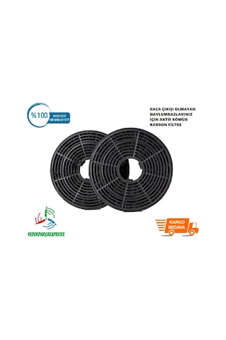 Siemens Uyumlu Lc65Kaj60T- Lc95Ka670T Davlumbaz Karbon Filtre - 415753759 Siemens Uyumlu Lc65Kaj60T- Lc95Ka670T Davlumbaz Karbon Filtre - 415753759