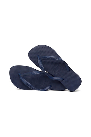 Havaianas Top Parmak Arası Terlik-2032 Lacivert