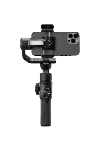 Zhıyun Smooth-5s Aı Combo