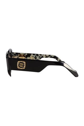 Prochyta Elite Pe03 Col Black 50 Kadın Güneş Gözlüğü