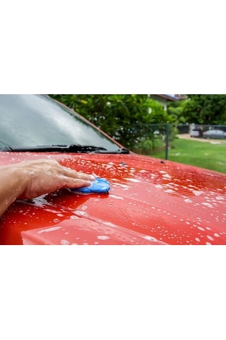 3M Nano Araç Yüzey Temizleme Kil Hamuru 3 Adet