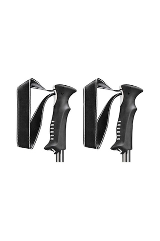 Leki Dolomit Lite Gri