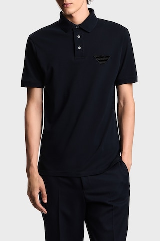 Emporio Armani Erkek Polo Em003524 Af12955 Ub118 Lacivert Lacivert