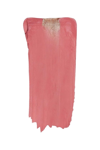 Nudestix Yanak + Göz + Dudak Renklendirici Işıltılı Stick Pink Ice 6gr Pink Ice