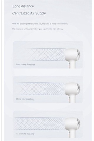 Taşınabilir El Fanı Usb Şarj Edilebilir Pil Ayarlanabilir Üç Blok Rüzgar Hızı Soğutma Soğutma Masası Açık Seyahat, A 1614 Renkli