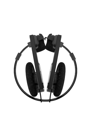 Porta Pro Black